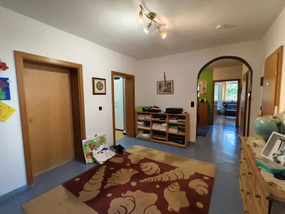 Gewerbeimmobilie kaufen in Bruck-Mürzzuschlag – 365,68 m², € 495.000 – Bild 19 von 36