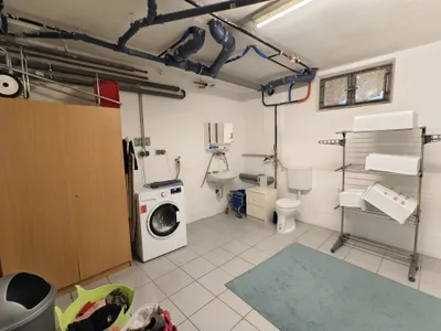 Gewerbeimmobilie kaufen in Bruck-Mürzzuschlag – 365,68 m², € 495.000 – Bild 30 von 36
