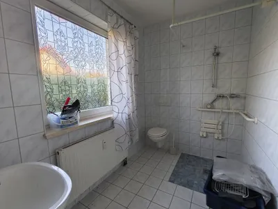 Gewerbeimmobilie kaufen in Bruck-Mürzzuschlag – 365,68 m², € 495.000 – Bild 13 von 36