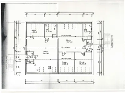 Gewerbeimmobilie kaufen in Bruck-Mürzzuschlag – 365,68 m², € 495.000 – Bild 36 von 36