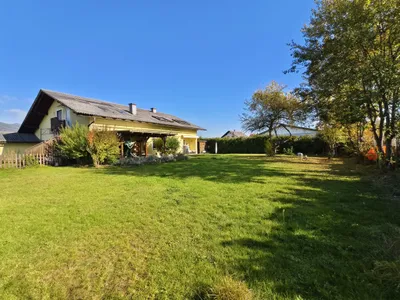 Gewerbeimmobilie kaufen in Bruck-Mürzzuschlag – 365,68 m², € 495.000 – Bild 3 von 36