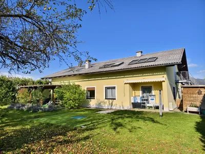 Gewerbeimmobilie kaufen in Bruck-Mürzzuschlag – 365,68 m², € 495.000 – Bild 7 von 36