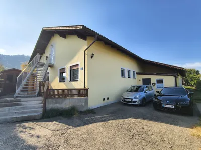 Gewerbeimmobilie kaufen in Bruck-Mürzzuschlag – 365,68 m², € 495.000 – Bild 11 von 36