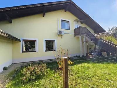 Gewerbeimmobilie kaufen in Bruck-Mürzzuschlag – 365,68 m², € 495.000 – Bild 10 von 36