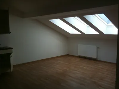Gewerbeimmobilie kaufen in Bruck-Mürzzuschlag – 365,68 m², € 495.000 – Bild 24 von 36