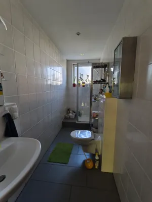 Gewerbeimmobilie kaufen in Bruck-Mürzzuschlag – 365,68 m², € 495.000 – Bild 17 von 36