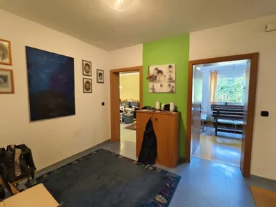 Gewerbeimmobilie kaufen in Bruck-Mürzzuschlag – 365,68 m², € 495.000 – Bild 16 von 36