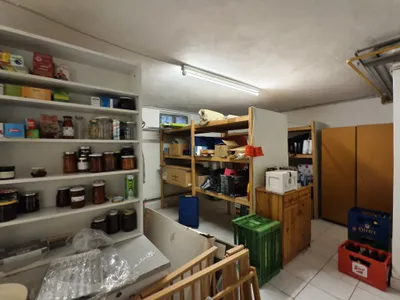 Gewerbeimmobilie kaufen in Bruck-Mürzzuschlag – 365,68 m², € 495.000 – Bild 28 von 36