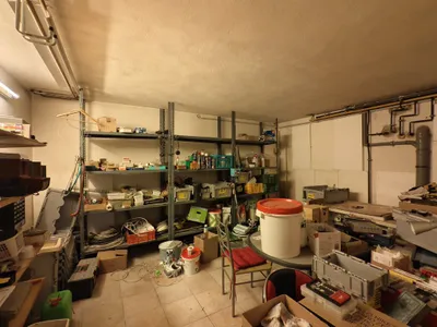 Gewerbeimmobilie kaufen in Bruck-Mürzzuschlag – 365,68 m², € 495.000 – Bild 27 von 36