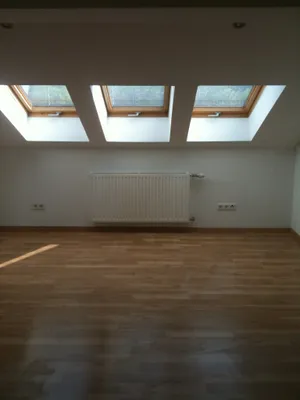 Gewerbeimmobilie kaufen in Bruck-Mürzzuschlag – 365,68 m², € 495.000 – Bild 26 von 36