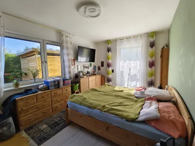 Gewerbeimmobilie kaufen in Bruck-Mürzzuschlag – 365,68 m², € 495.000 – Bild 20 von 36