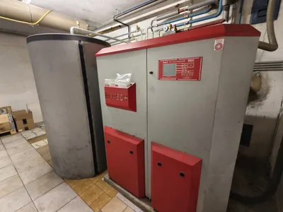 Gewerbeimmobilie kaufen in Bruck-Mürzzuschlag – 365,68 m², € 495.000 – Bild 31 von 36