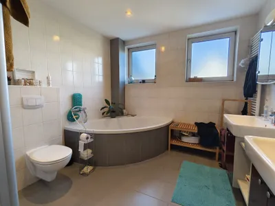 Gewerbeimmobilie kaufen in Bruck-Mürzzuschlag – 365,68 m², € 495.000 – Bild 18 von 36