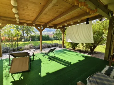 Gewerbeimmobilie kaufen in Bruck-Mürzzuschlag – 365,68 m², € 495.000 – Bild 6 von 36