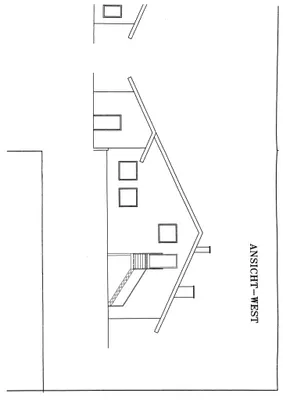 Gewerbeimmobilie kaufen in Bruck-Mürzzuschlag – 365,68 m², € 495.000 – Bild 35 von 36
