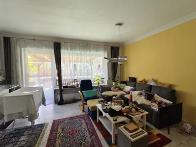 Gewerbeimmobilie kaufen in Bruck-Mürzzuschlag – 365,68 m², € 495.000 – Bild 15 von 36