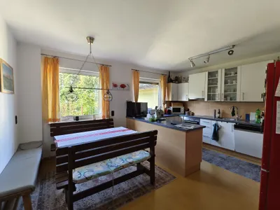Gewerbeimmobilie kaufen in Bruck-Mürzzuschlag – 365,68 m², € 495.000 – Bild 14 von 36