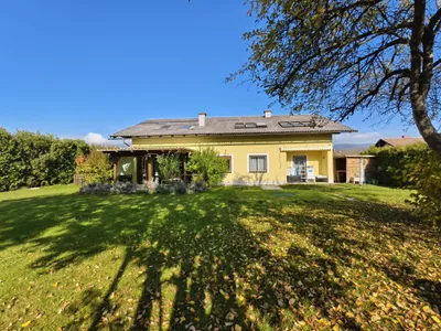 Gewerbeimmobilie kaufen in Bruck-Mürzzuschlag – 365,68 m², € 495.000 – Bild 4 von 36