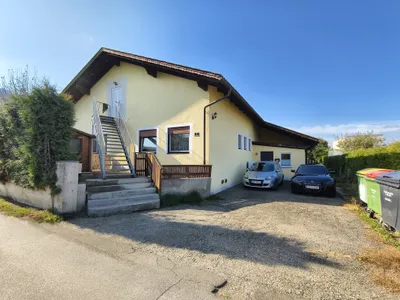 Gewerbeimmobilie kaufen in Bruck-Mürzzuschlag – 365,68 m², € 495.000 – Bild 12 von 36