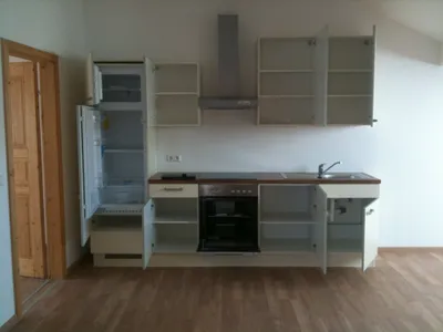 Gewerbeimmobilie kaufen in Bruck-Mürzzuschlag – 365,68 m², € 495.000 – Bild 22 von 36