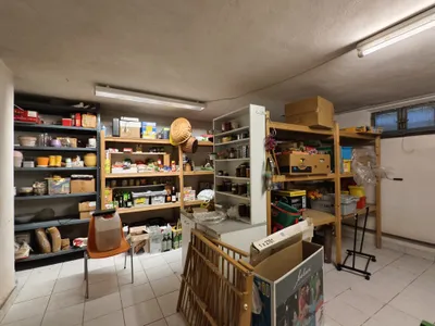 Gewerbeimmobilie kaufen in Bruck-Mürzzuschlag – 365,68 m², € 495.000 – Bild 29 von 36