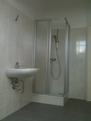Gewerbeimmobilie kaufen in Bruck-Mürzzuschlag – 365,68 m², € 495.000 – Bild 25 von 36