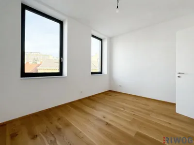 2-Zimmer-Wohnung kaufen in Wien – 63,24 m², € 349.000 – Bild 11 von 23