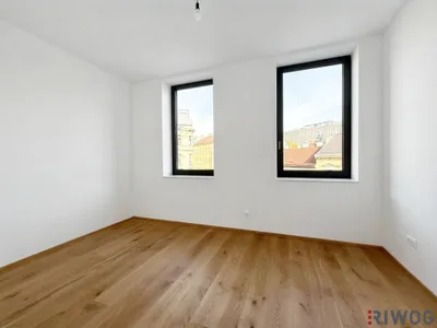 2-Zimmer-Wohnung kaufen in Wien – 63,24 m², € 349.000 – Bild 10 von 23
