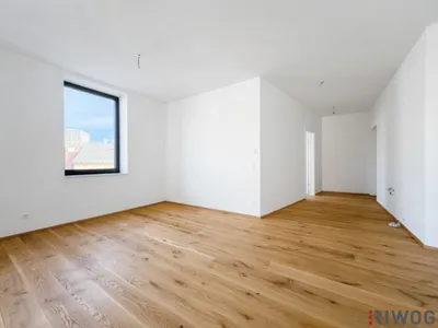 2-Zimmer-Wohnung kaufen in Wien – 63,24 m², € 349.000 – Bild 4 von 23