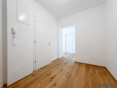 2-Zimmer-Wohnung kaufen in Wien – 63,24 m², € 349.000 – Bild 14 von 23