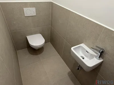 2-Zimmer-Wohnung kaufen in Wien – 63,24 m², € 349.000 – Bild 9 von 23