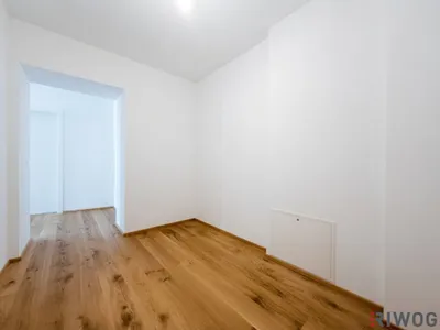 2-Zimmer-Wohnung kaufen in Wien – 63,24 m², € 349.000 – Bild 13 von 23