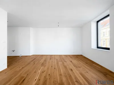 2-Zimmer-Wohnung kaufen in Wien – 63,24 m², € 349.000 – Bild 6 von 23