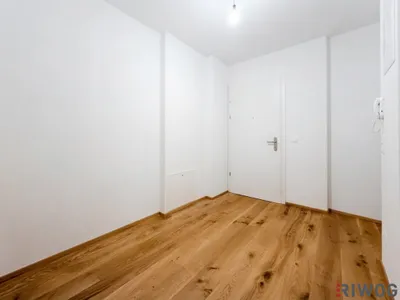 2-Zimmer-Wohnung kaufen in Wien – 63,24 m², € 349.000 – Bild 15 von 23