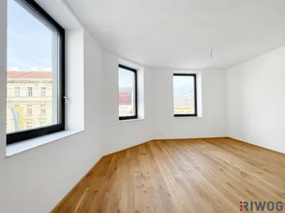 2-Zimmer-Wohnung kaufen in Wien – 63,24 m², € 349.000 – Bild 5 von 23