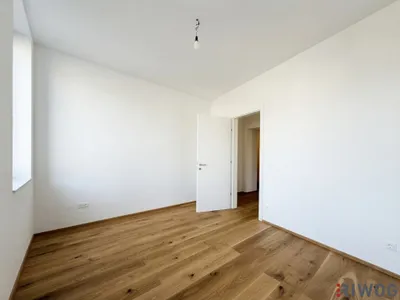 2-Zimmer-Wohnung kaufen in Wien – 63,24 m², € 349.000 – Bild 12 von 23
