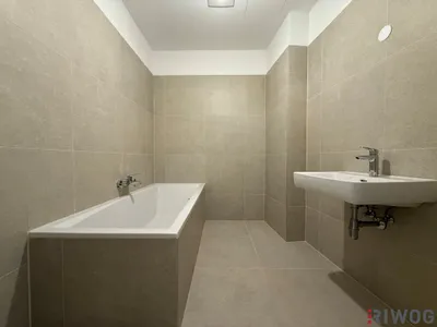 2-Zimmer-Wohnung kaufen in Wien – 63,24 m², € 349.000 – Bild 7 von 23
