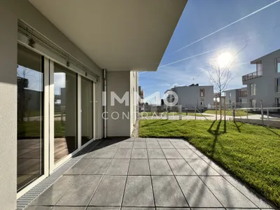 2-Zimmer-Wohnung kaufen in Krems an der Donau – 50,13 m², € 330.000 – Bild 1 von 10