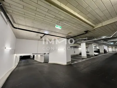 2-Zimmer-Wohnung kaufen in Krems an der Donau – 50,13 m², € 330.000 – Bild 9 von 10