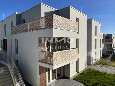 2-Zimmer-Wohnung kaufen in Krems an der Donau – 50,13 m², € 330.000 – Bild 5 von 10