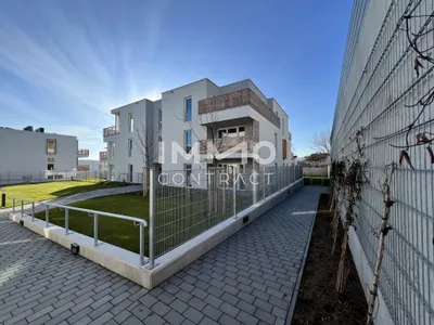 2-Zimmer-Wohnung kaufen in Krems an der Donau – 50,13 m², € 330.000 – Bild 10 von 10