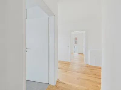 4-Zimmer-Wohnung kaufen in Linz – 137,2 m², € 685.000 – Bild 38 von 51