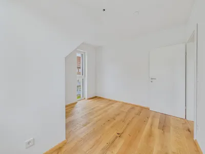 4-Zimmer-Wohnung kaufen in Linz – 137,2 m², € 685.000 – Bild 32 von 51