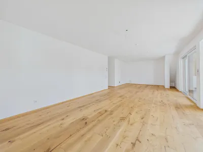 4-Zimmer-Wohnung kaufen in Linz – 137,2 m², € 685.000 – Bild 4 von 51