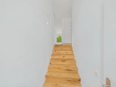 4-Zimmer-Wohnung kaufen in Linz – 137,2 m², € 685.000 – Bild 28 von 51