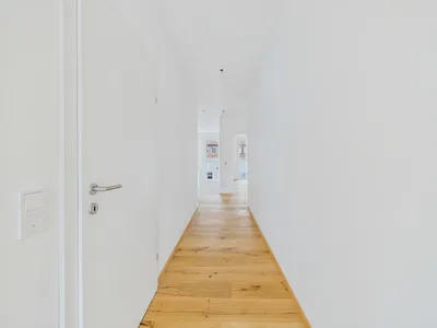 4-Zimmer-Wohnung kaufen in Linz – 137,2 m², € 685.000 – Bild 18 von 51