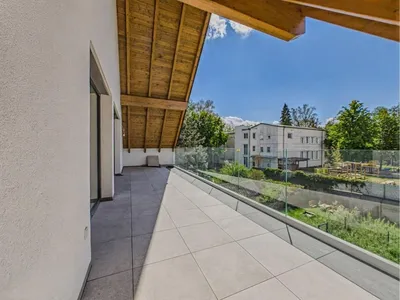 4-Zimmer-Wohnung kaufen in Linz – 137,2 m², € 685.000 – Bild 12 von 51