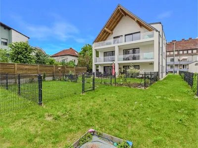 4-Zimmer-Wohnung kaufen in Linz – 137,2 m², € 685.000 – Bild 48 von 51
