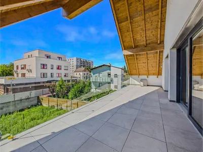 4-Zimmer-Wohnung kaufen in Linz – 137,2 m², € 685.000 – Bild 9 von 51