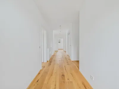 4-Zimmer-Wohnung kaufen in Linz – 137,2 m², € 685.000 – Bild 34 von 51